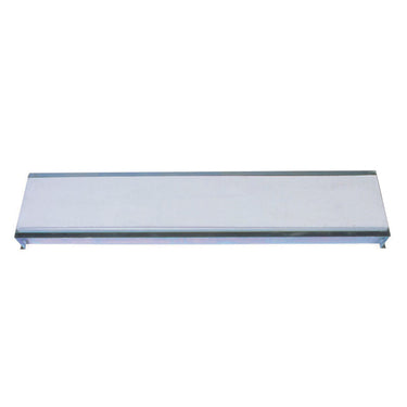 Long/Triple Jump Take-Off Board Tray - 8 in.